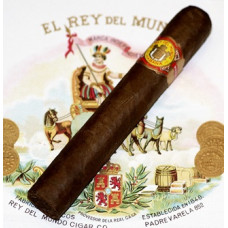 Сигары El Rey del Mundo Choix Supreme/25 (шт.)